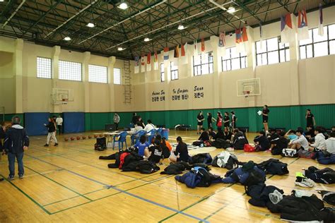 韩国韩南大学学校专业介绍