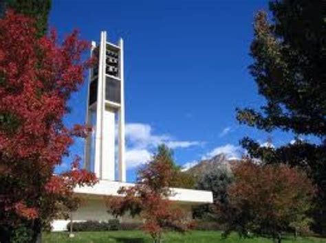 韩国留学 建阳大学是一所建校14年的年轻大学