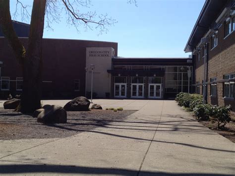 美国俄勒冈州私立中学：俄勒冈主教高中