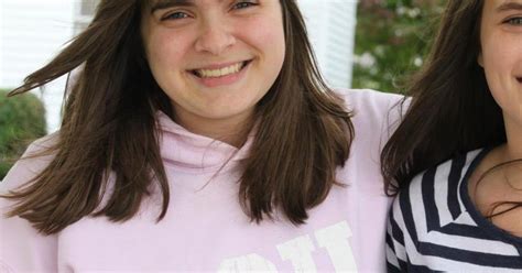 美国伊利诺伊州私立中学：蒙蒂尼天主教高中