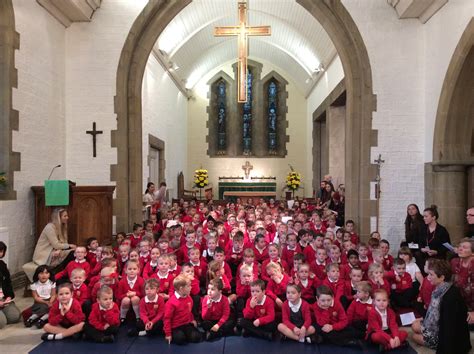 美国弗吉尼亚州私立高中：主教高中