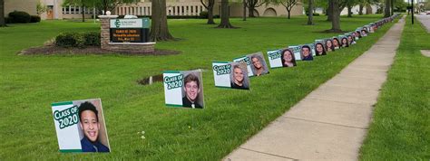 美国东天主教高中概况