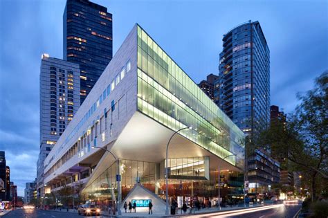 美国茱莉亚音乐学院 音乐类学校中的哈佛