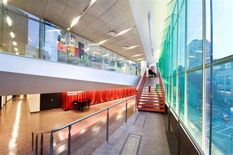 美国艺术学院茱莉亚音乐学院简介