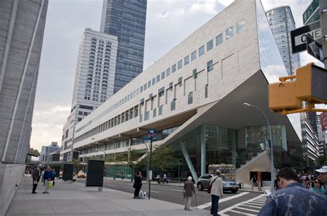 美国留学：茱莉亚音乐学院如何？