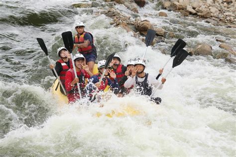 韩国东义大学学院设置及重点专业介绍
