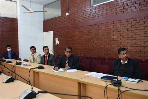 韩国忠北国立大学简介