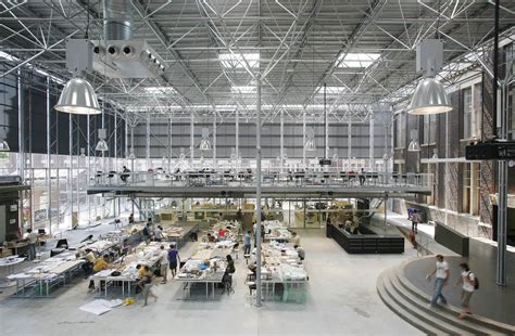 荷兰名校介绍 怎样申请代尔夫特理工大学