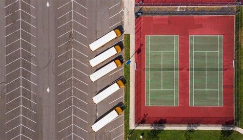 多伦多大学有几个学区？