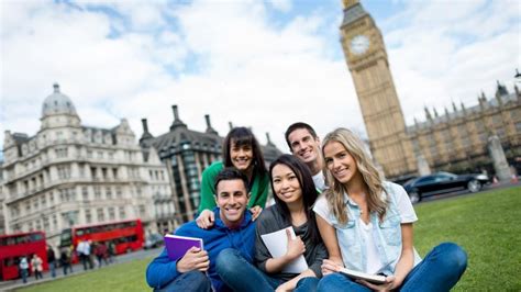 英国约克大学留学申请条件有哪些