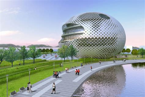 韩国忠州大学介绍