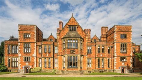 英国约克大学留学 约克大学优势专业解读