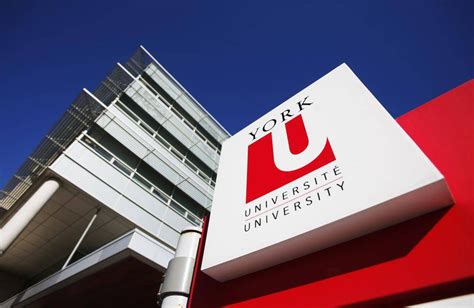 英国约克大学优势专业有哪些