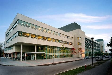 英国约克大学招生专业清单