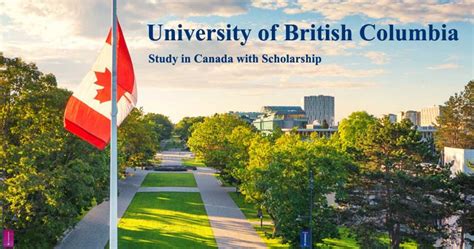 一些加拿大大学的本科申请要求