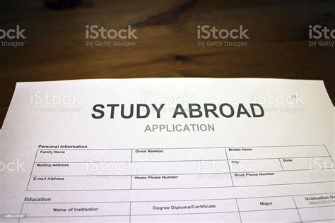 2020芬兰名校申请攻略 怎样准备不同阶段留学申请