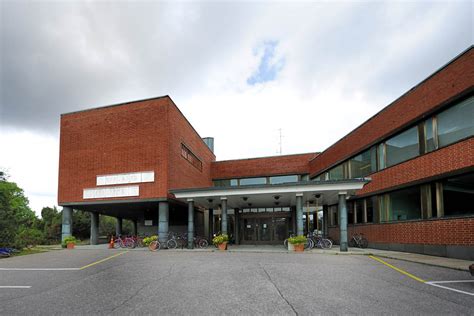 芬兰的阿尔托大学该怎样申请留学