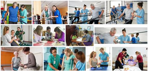 詹姆斯麦迪逊大学留学 职业疗法专业介绍