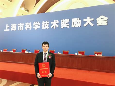 新加坡智源教育学院幼教专业的基本介绍