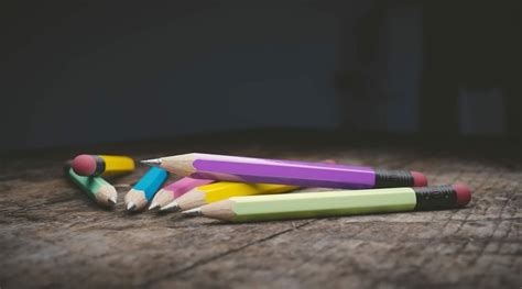 新加坡智源教育学院是一所着名私人培训的权威机构