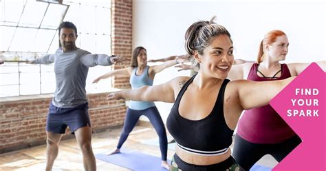 新加坡智源教育学院婴幼儿保育课程证书基本介绍