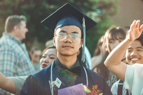 英国留学怎么申请第二硕士学