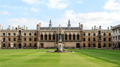 英国林肯大学新闻传媒专业介绍