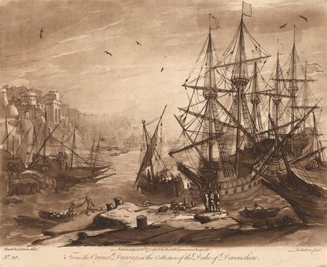 英国皇家艺术学院的简单介绍