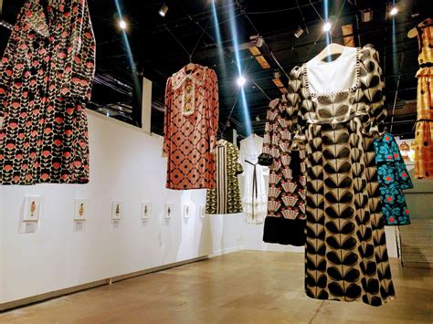 英国皇家艺术学院研究生专业介绍