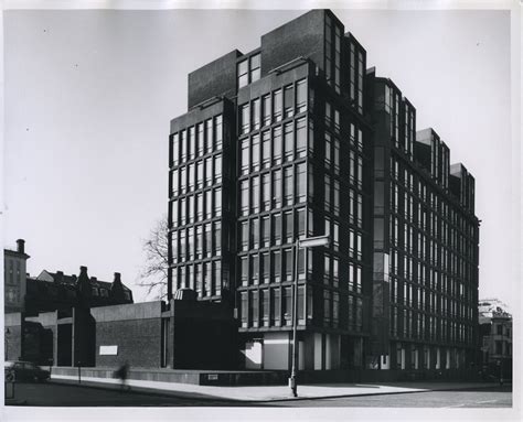 英国皇家艺术学院留学申请条件