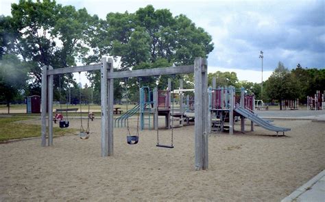 新加坡英华美学院动画与动漫专业的全面介绍