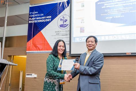 新加坡英华美学院会计国际高级大专有哪些课程