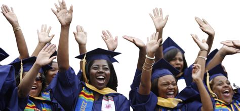 新加坡英华美学院优势大专课程全面介绍