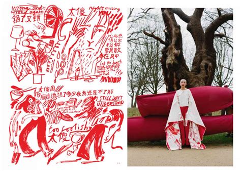 英国金斯顿大学插画和动画专业课程设置