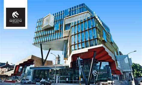 2018年英国纽卡斯尔大学的概况