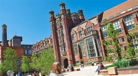 英国纽卡斯尔大学新闻媒体专业申请条件及就业前景
