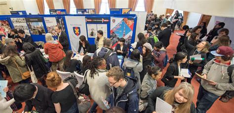 英国纽卡斯尔大学留学信息汇总