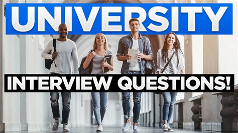 2020英国留学面试攻略 怎样准备名校面试考核
