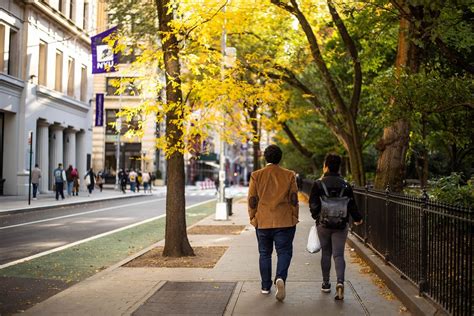 英国约克大学招生专业清单