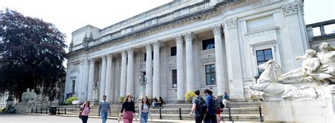 英国卡迪夫大学神经科学硕士课程详解