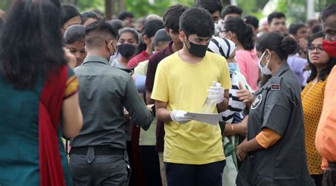 英國有哪些城市比較多人申請?