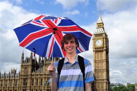 英国艺术类留学专业都有哪些