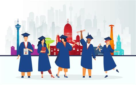 芬兰名校排行榜 芬兰有哪些值得申请的好大学