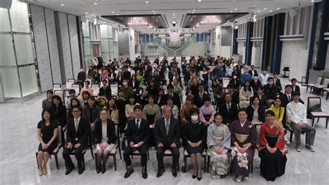 优尼塔斯日本语学校相关资讯