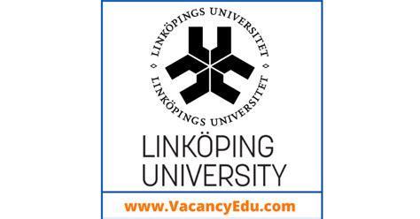 林雪平大学院校概况以及学校特色