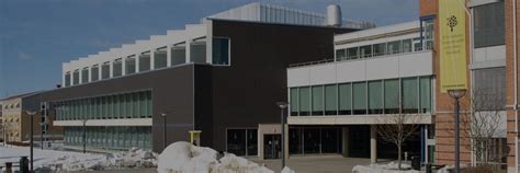 瑞典林奈大学院校概况