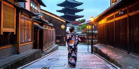 日本语言学校推荐：与野学院日本语学校