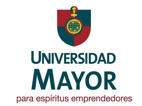 智利马约尔大学（Universidad Mayor）