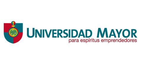 智利马约尔大学（Universidad Mayor）