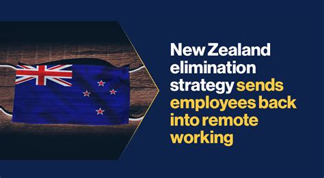 新西兰远极中学概况